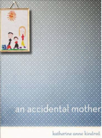 (@ReadersFocus) An Accidental Mother.pdf